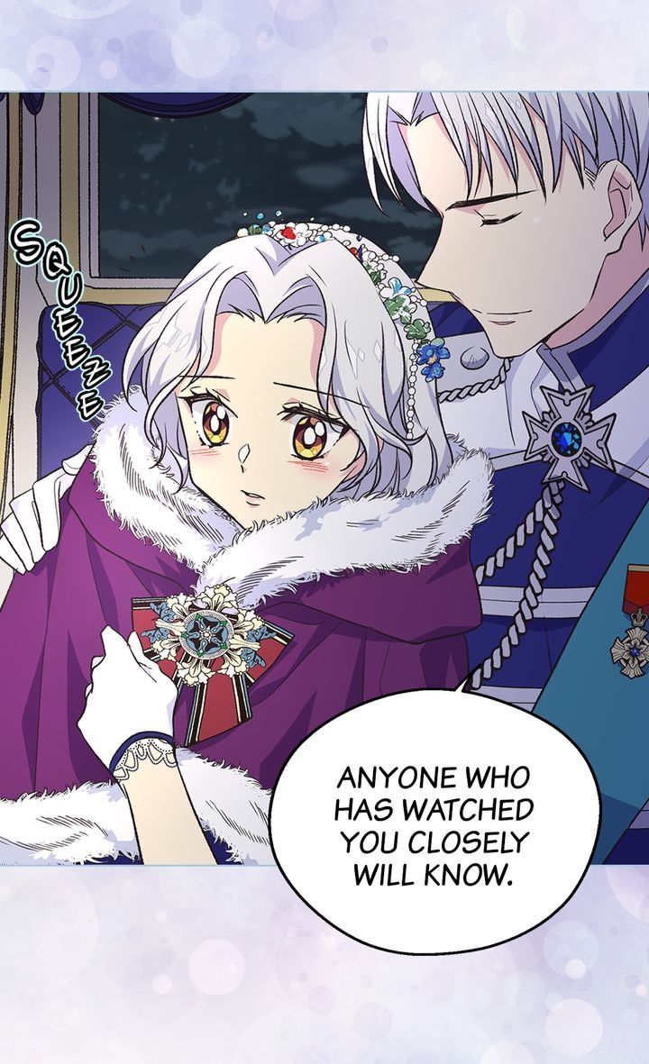 Page 20 of Chapter 77