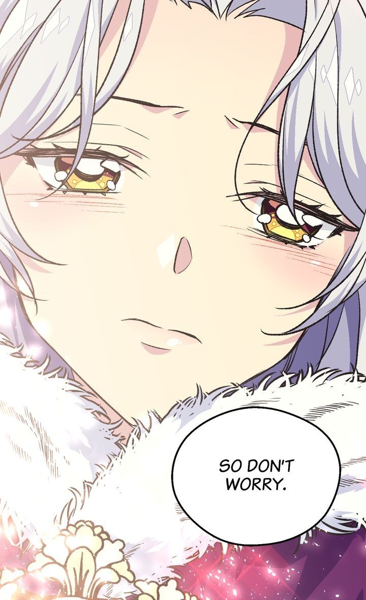 Page 21 of Chapter 77