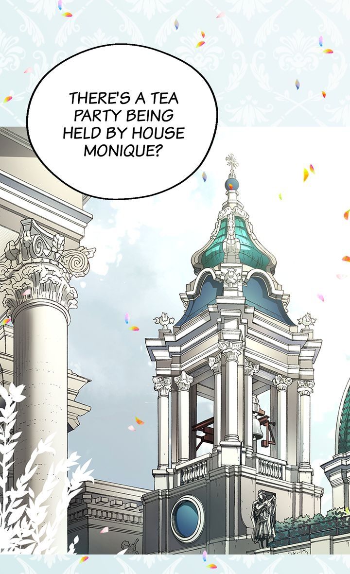 Page 23 of Chapter 77