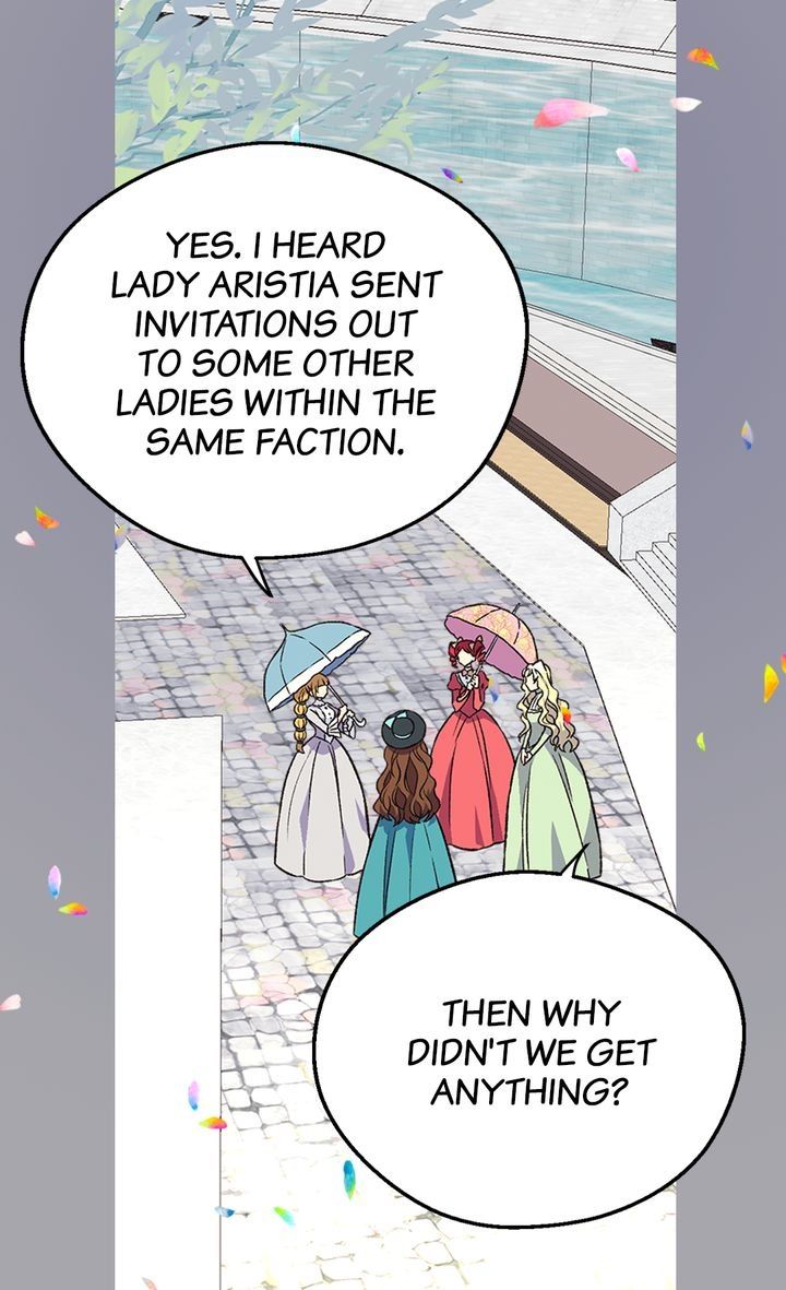 Page 24 of Chapter 77