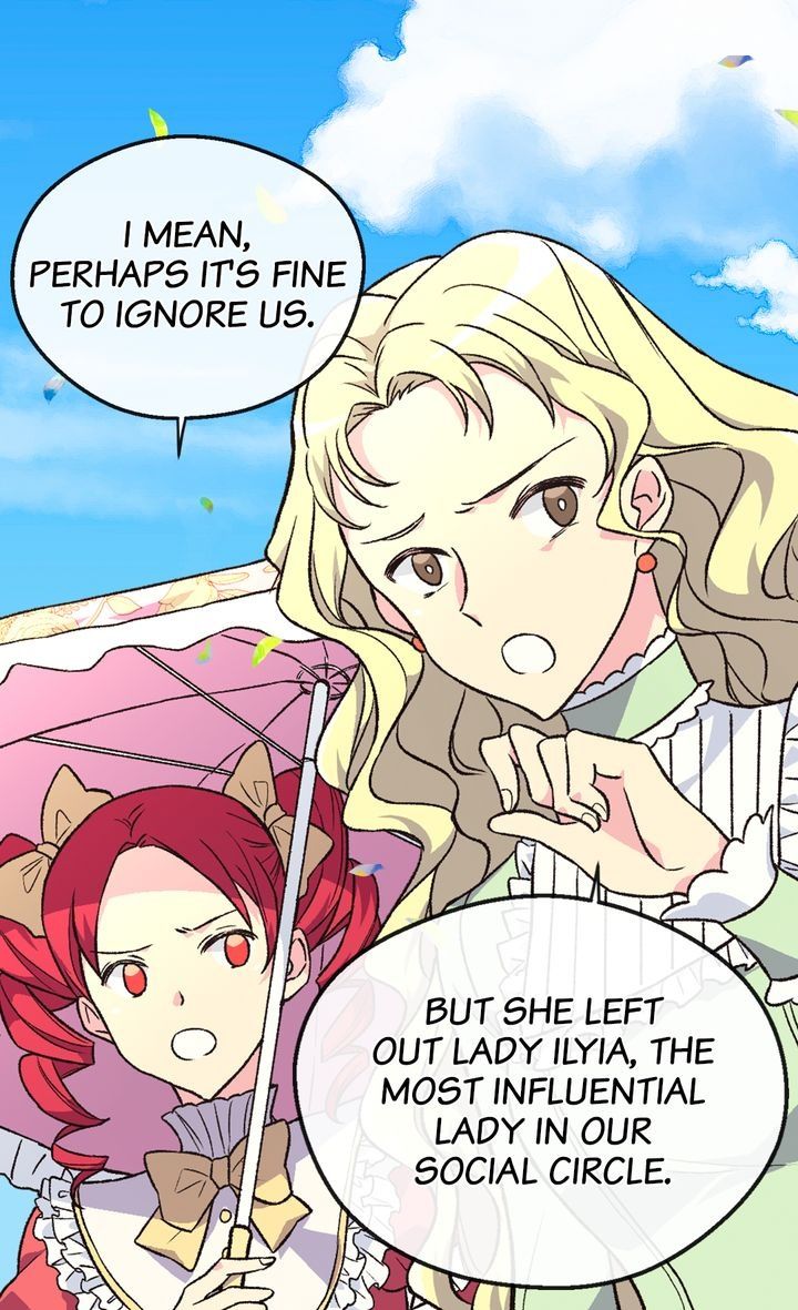 Page 25 of Chapter 77
