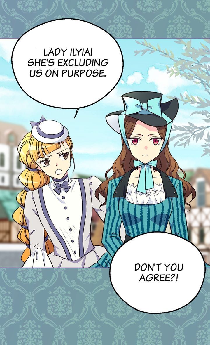 Page 26 of Chapter 77
