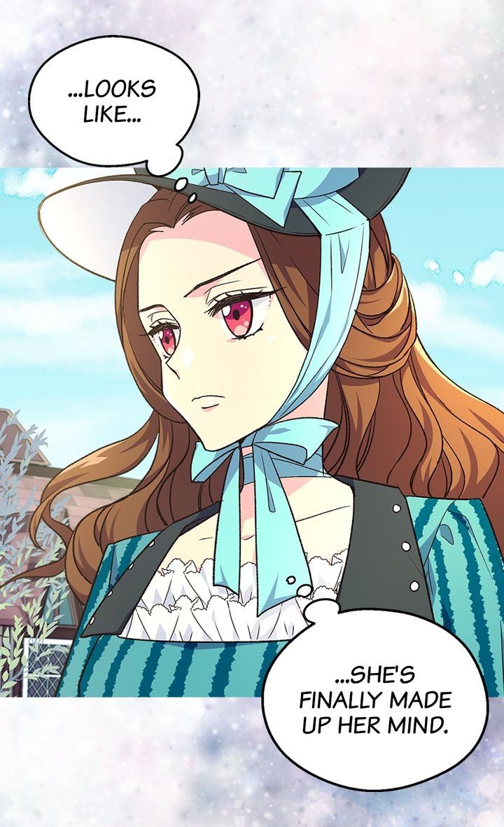 Page 27 of Chapter 77