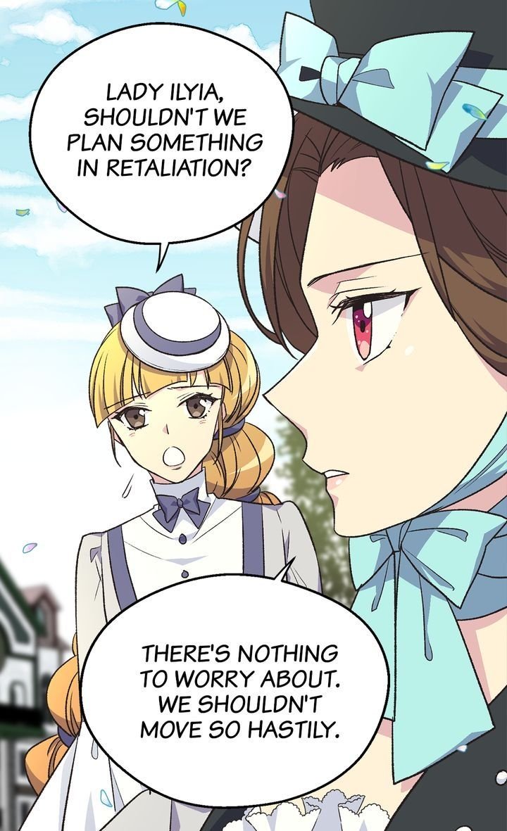 Page 28 of Chapter 77