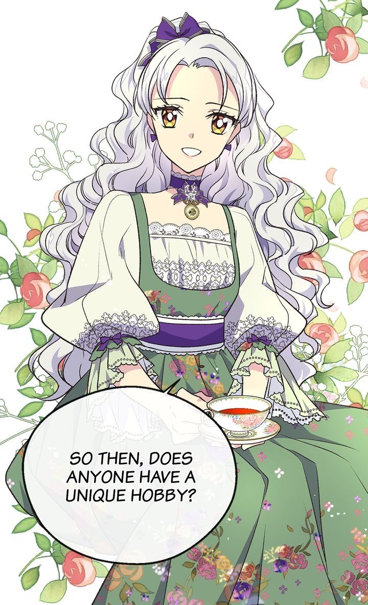 Page 31 of Chapter 77