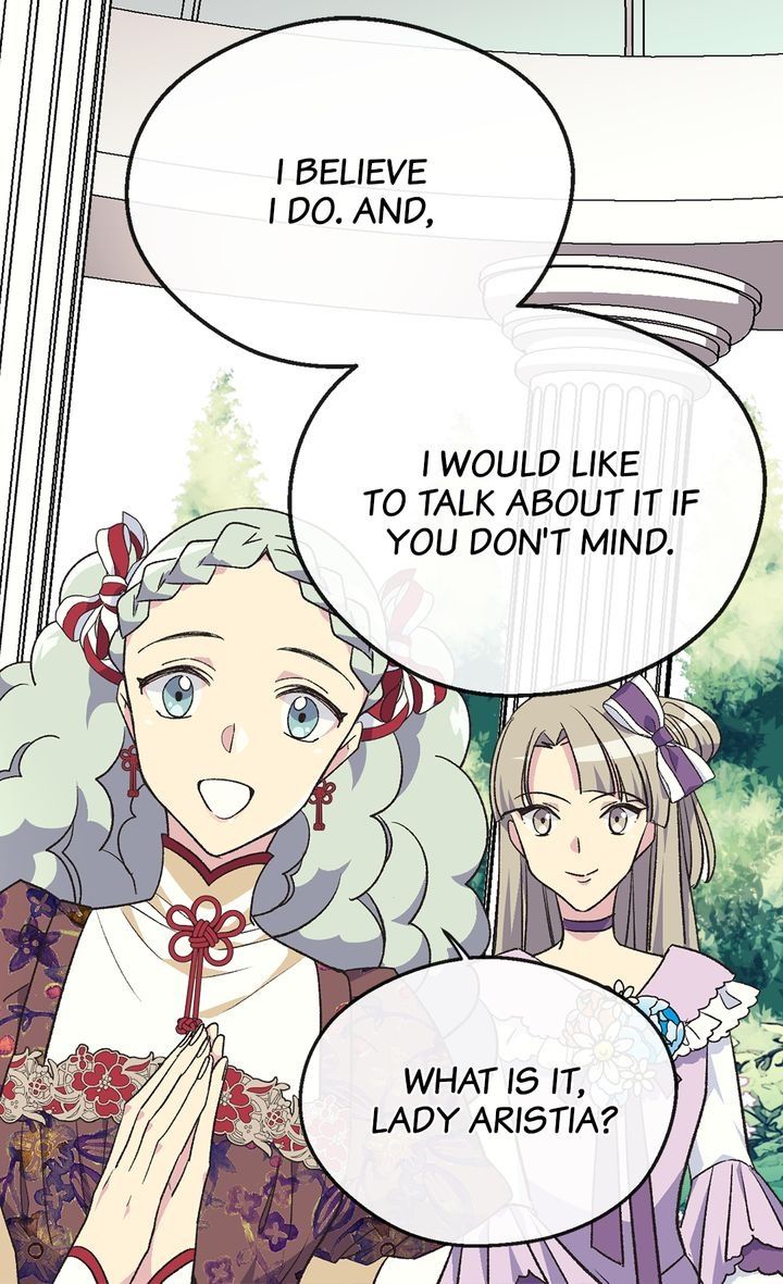 Page 32 of Chapter 77