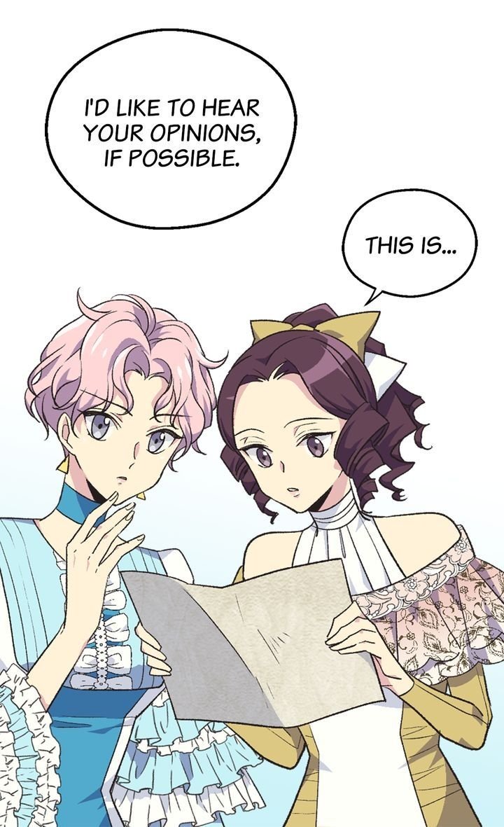 Page 34 of Chapter 77