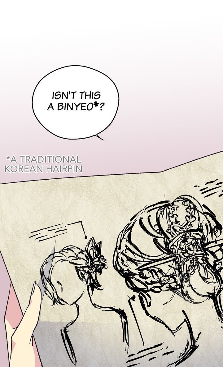 Page 35 of Chapter 77