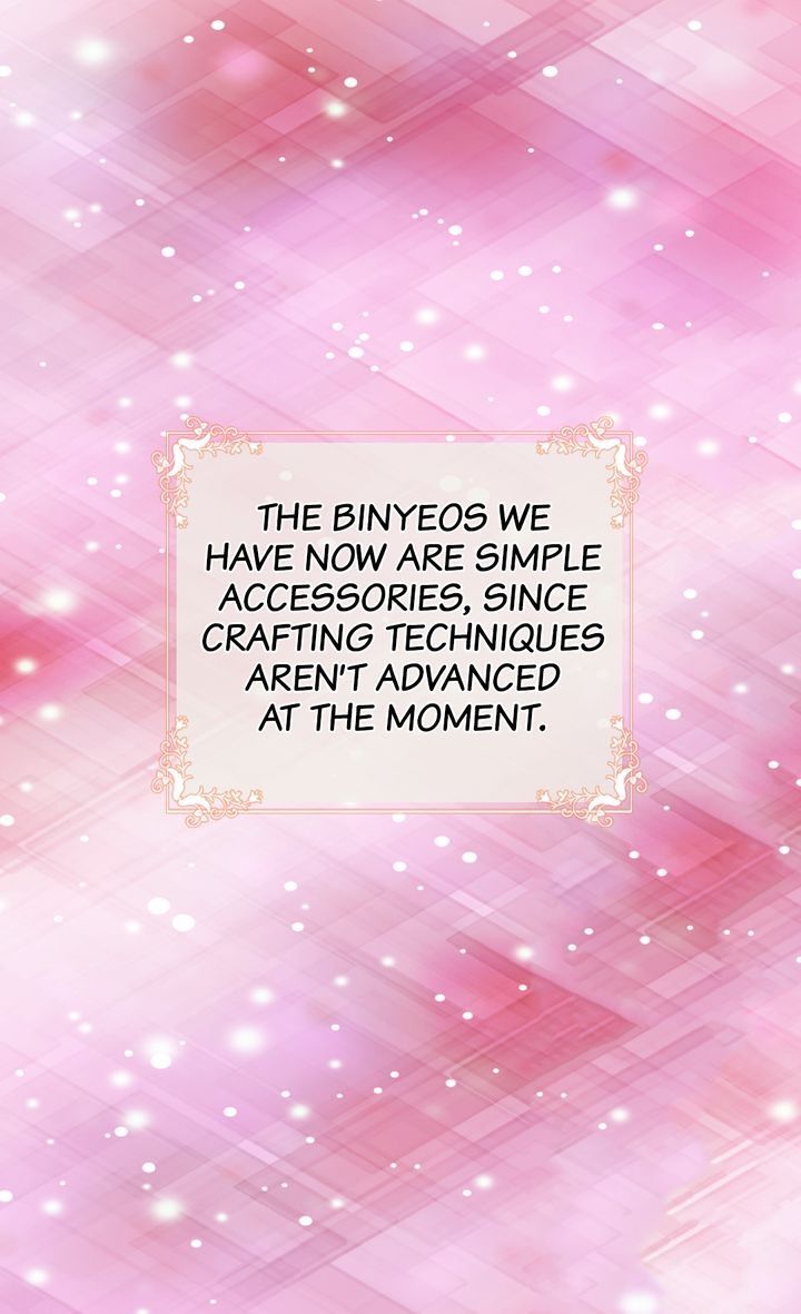Page 37 of Chapter 77