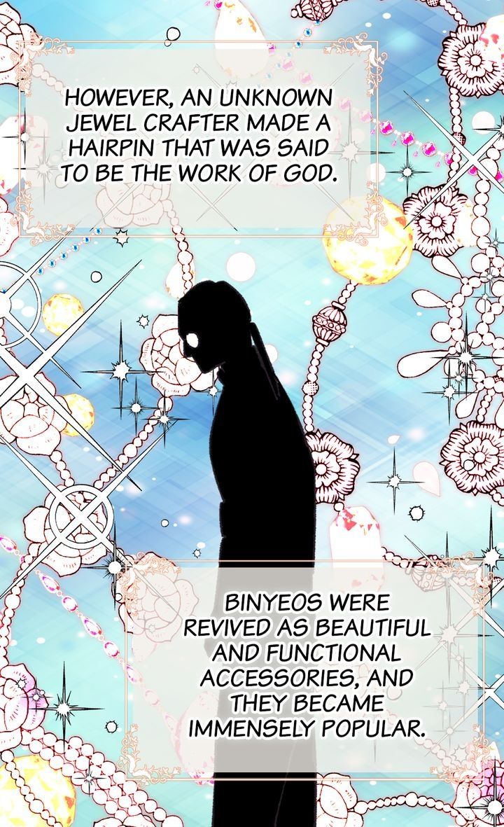 Page 38 of Chapter 77