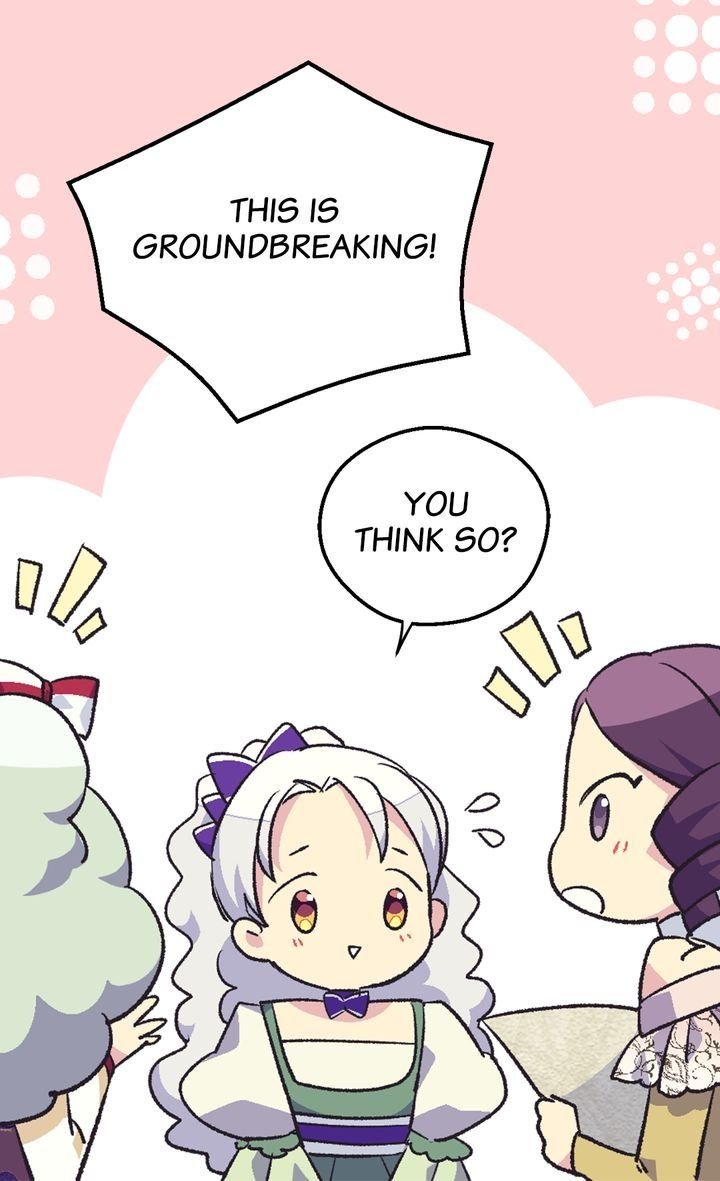 Page 40 of Chapter 77