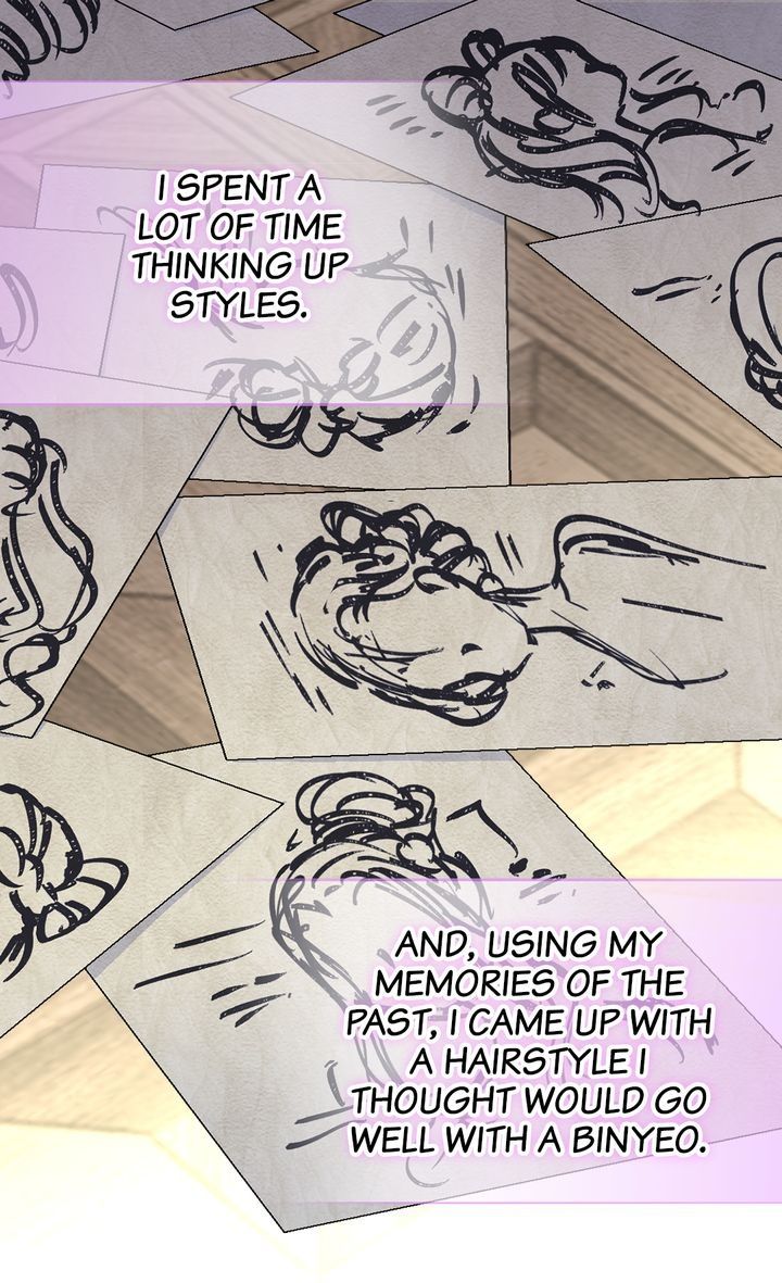 Page 42 of Chapter 77