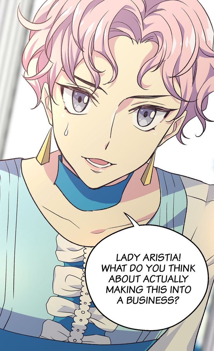 Page 43 of Chapter 77