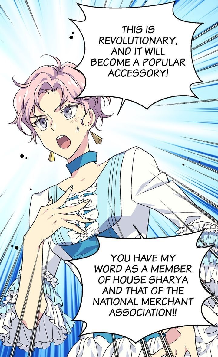 Page 45 of Chapter 77