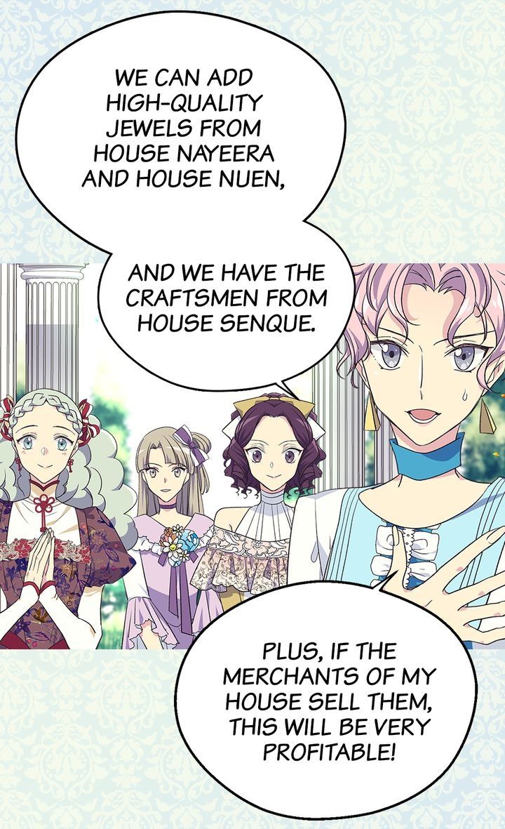 Page 46 of Chapter 77