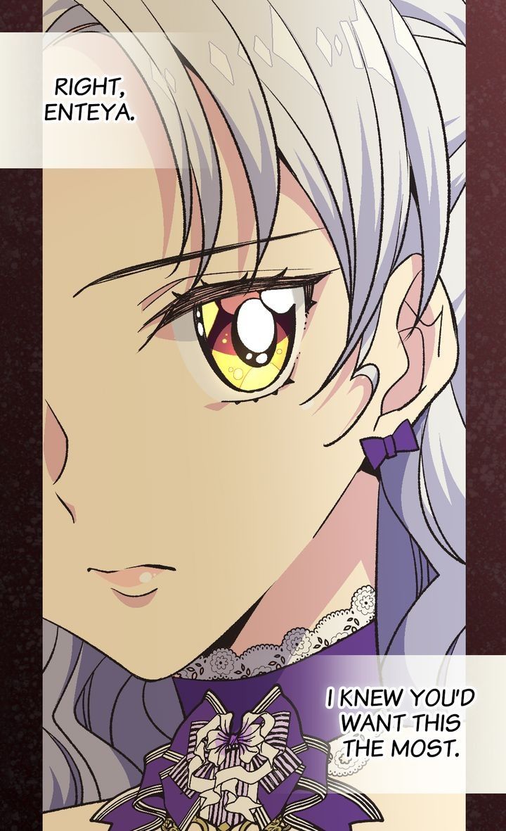 Page 47 of Chapter 77