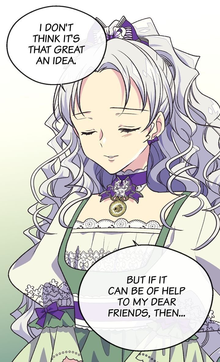 Page 49 of Chapter 77