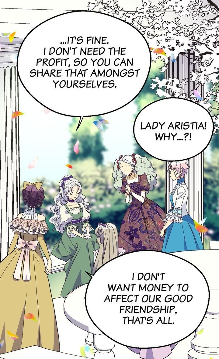 Page 50 of Chapter 77
