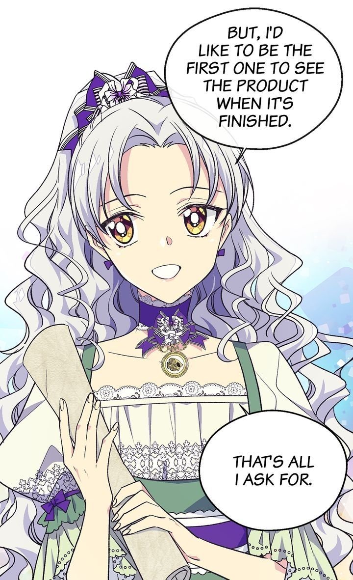 Page 51 of Chapter 77