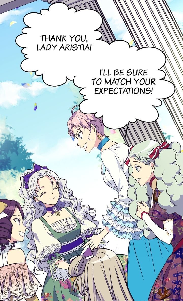 Page 52 of Chapter 77