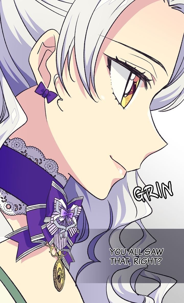 Page 53 of Chapter 77