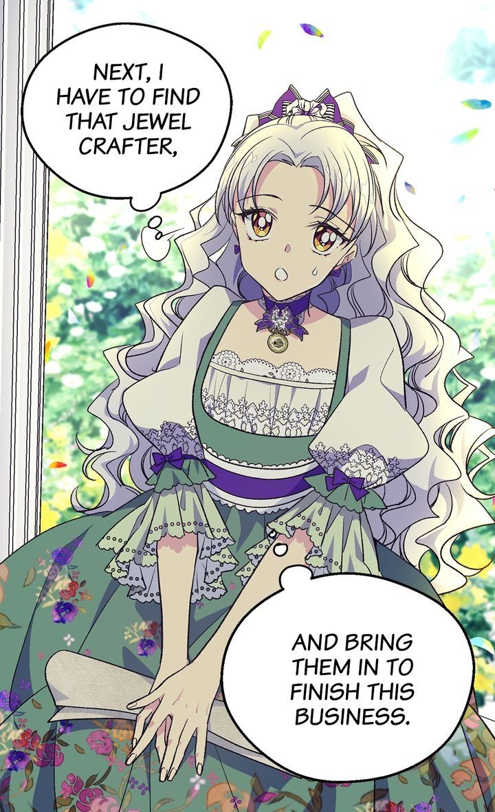 Page 55 of Chapter 77