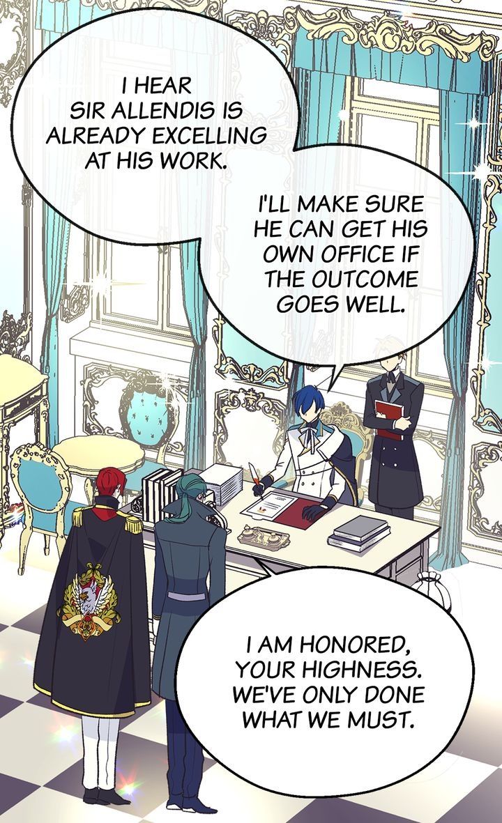 Page 58 of Chapter 77