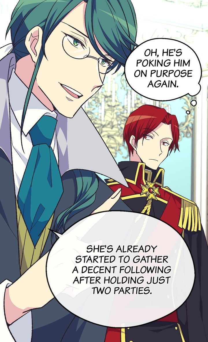 Page 60 of Chapter 77