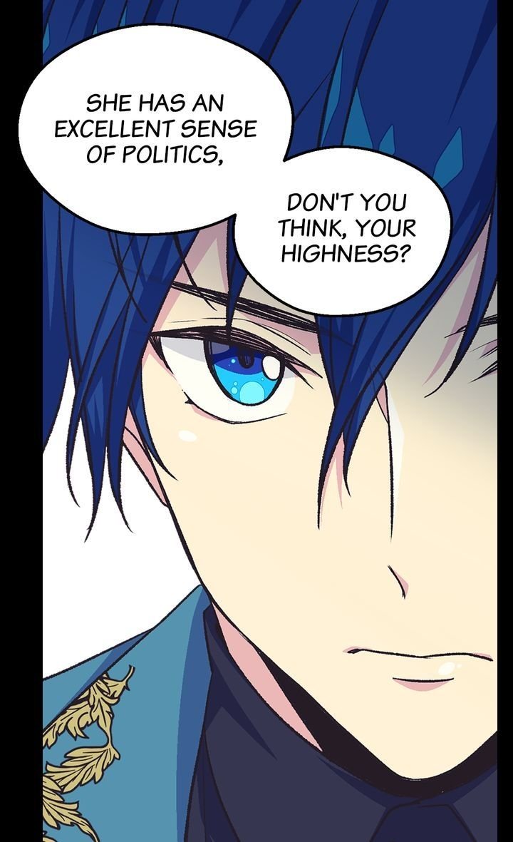 Page 61 of Chapter 77