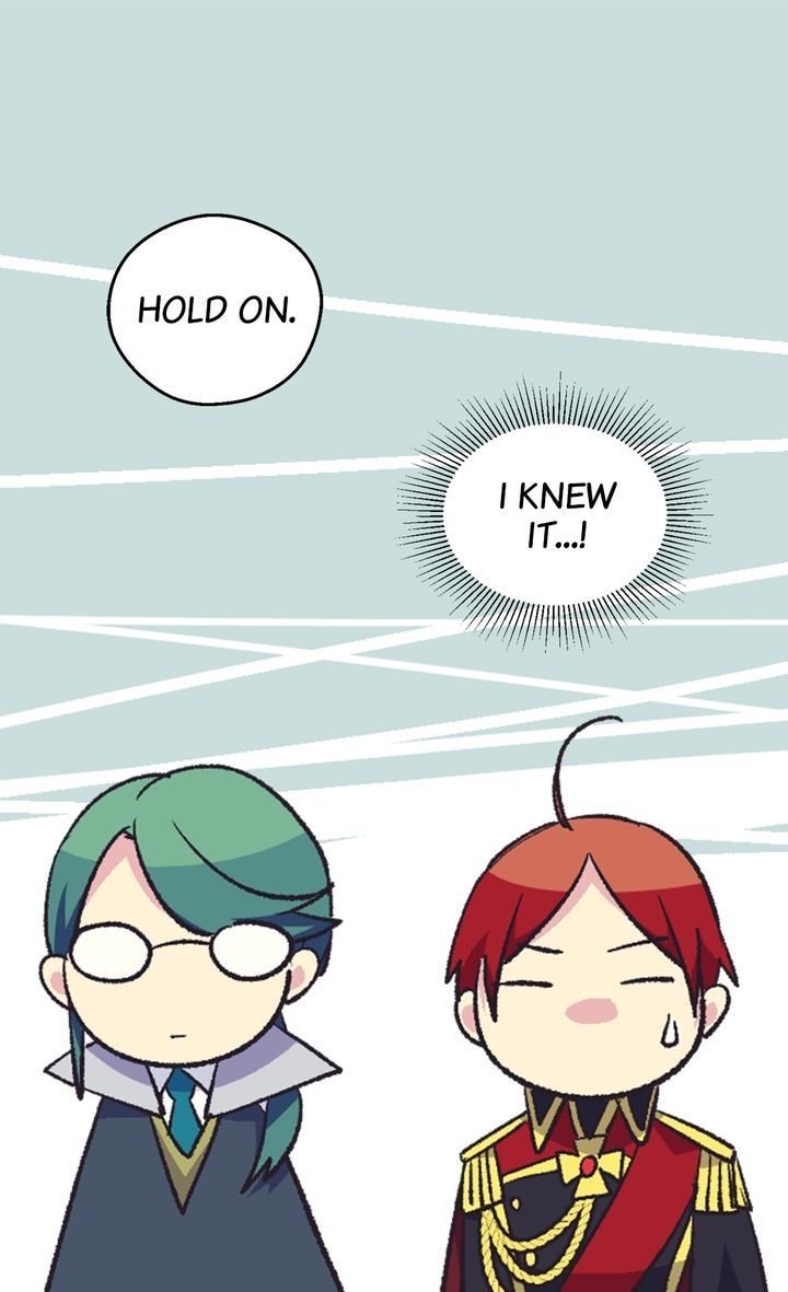 Page 62 of Chapter 77