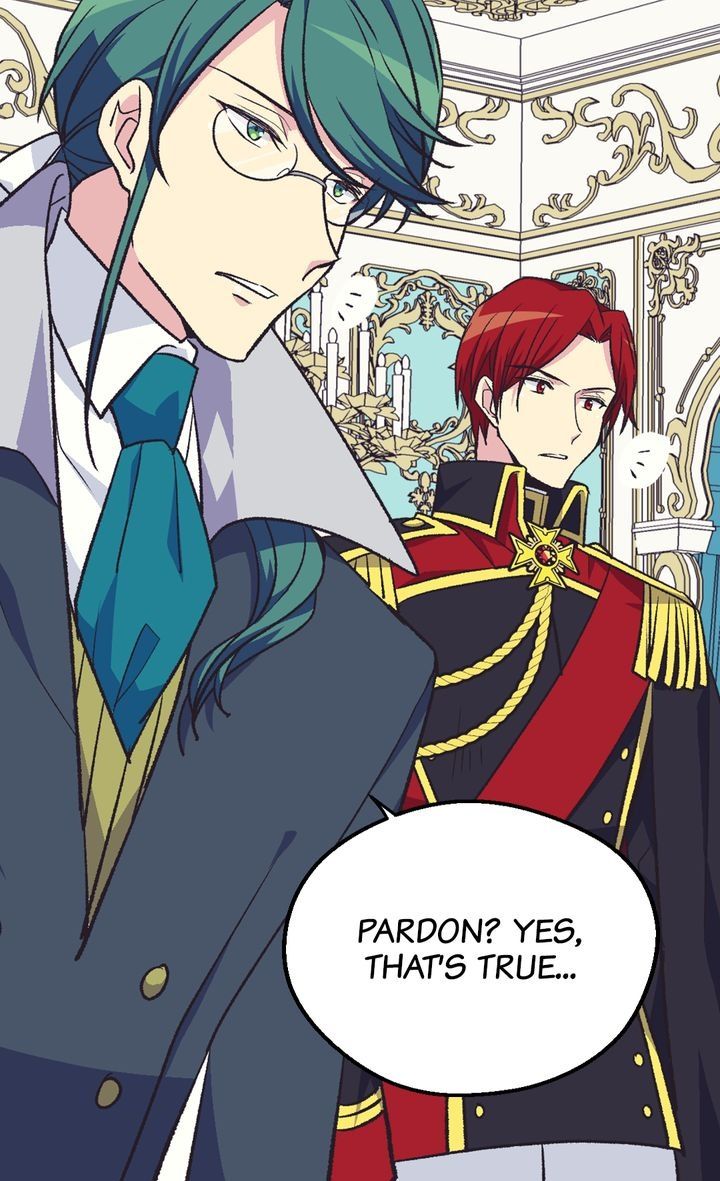Page 65 of Chapter 77