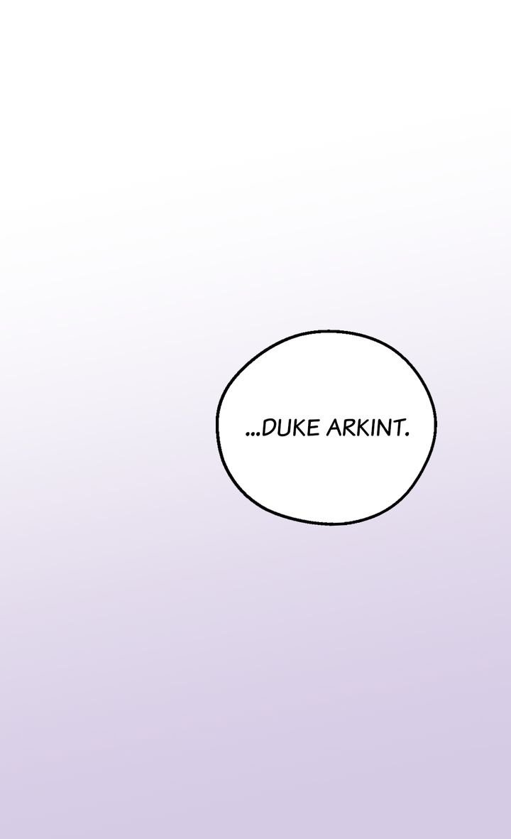 Page 67 of Chapter 77