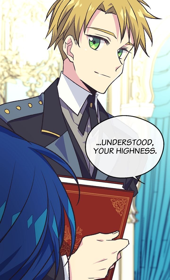 Page 5 of Chapter 78