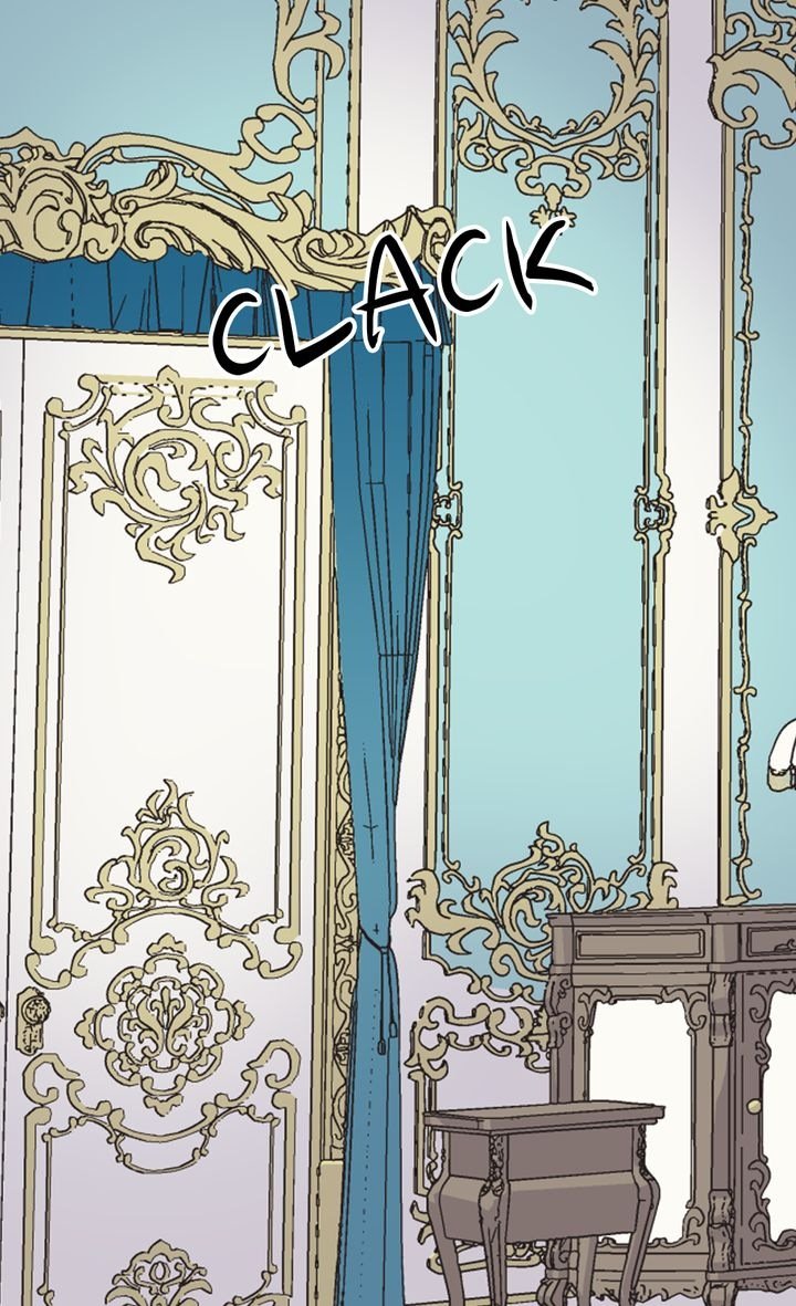 Page 6 of Chapter 78