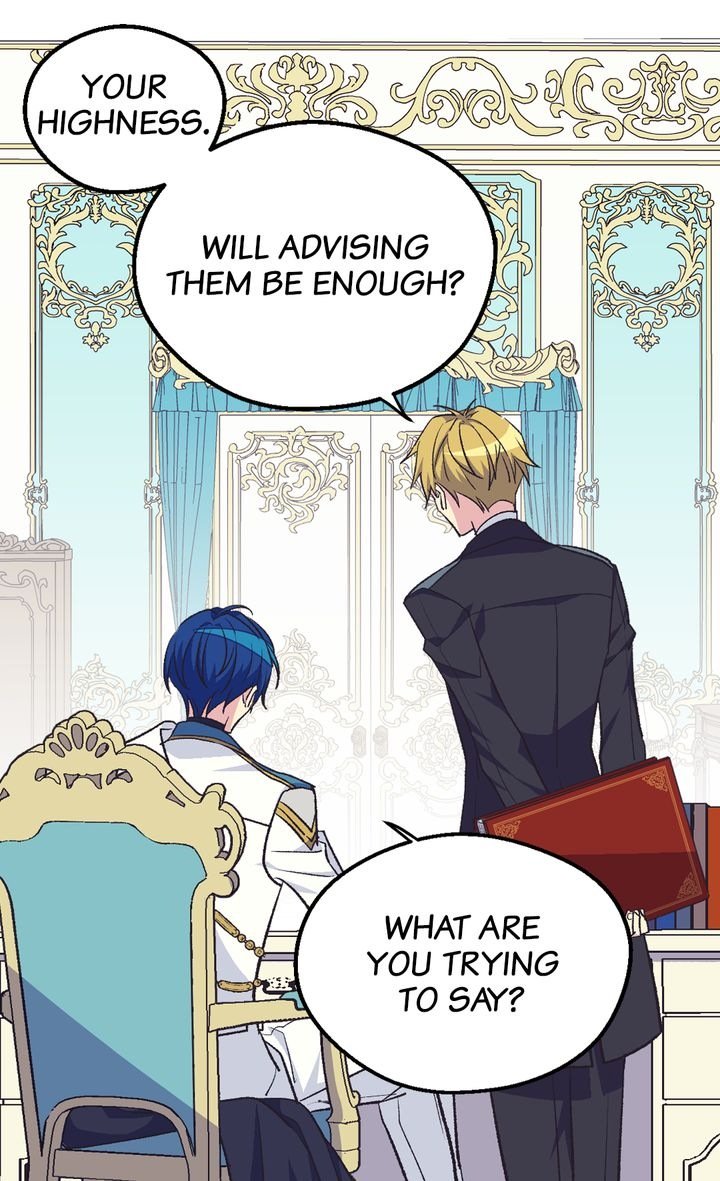 Page 8 of Chapter 78