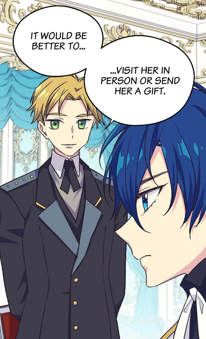 Page 9 of Chapter 78