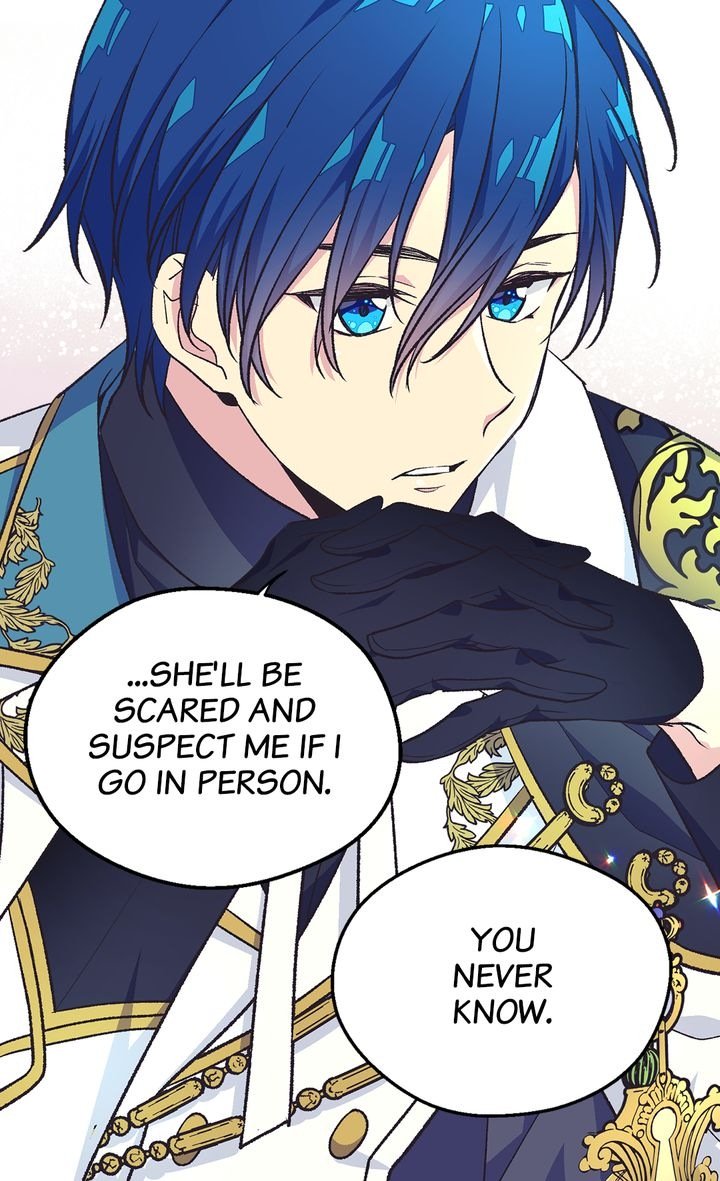 Page 10 of Chapter 78