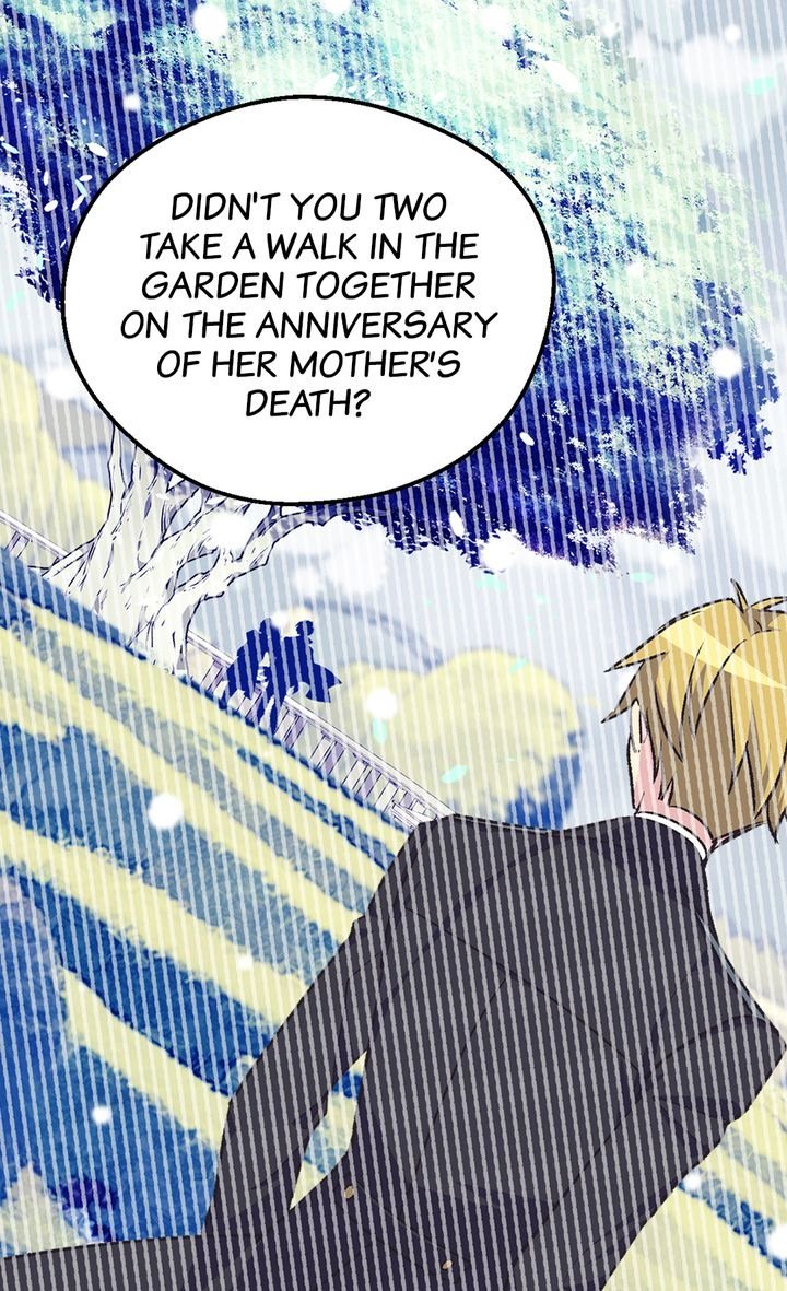 Page 11 of Chapter 78