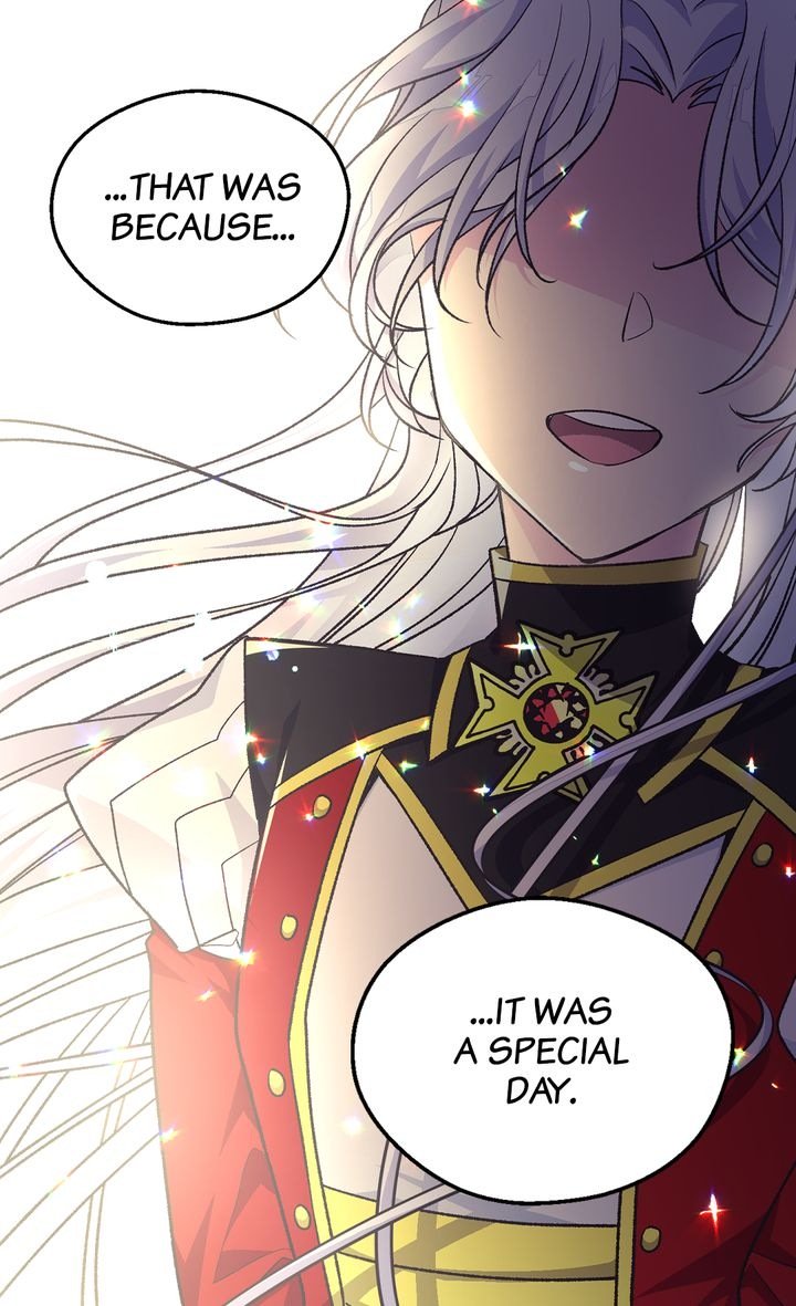 Page 12 of Chapter 78