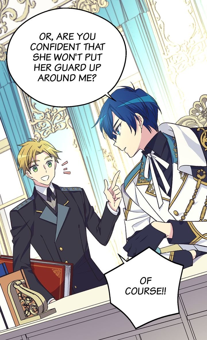 Page 13 of Chapter 78