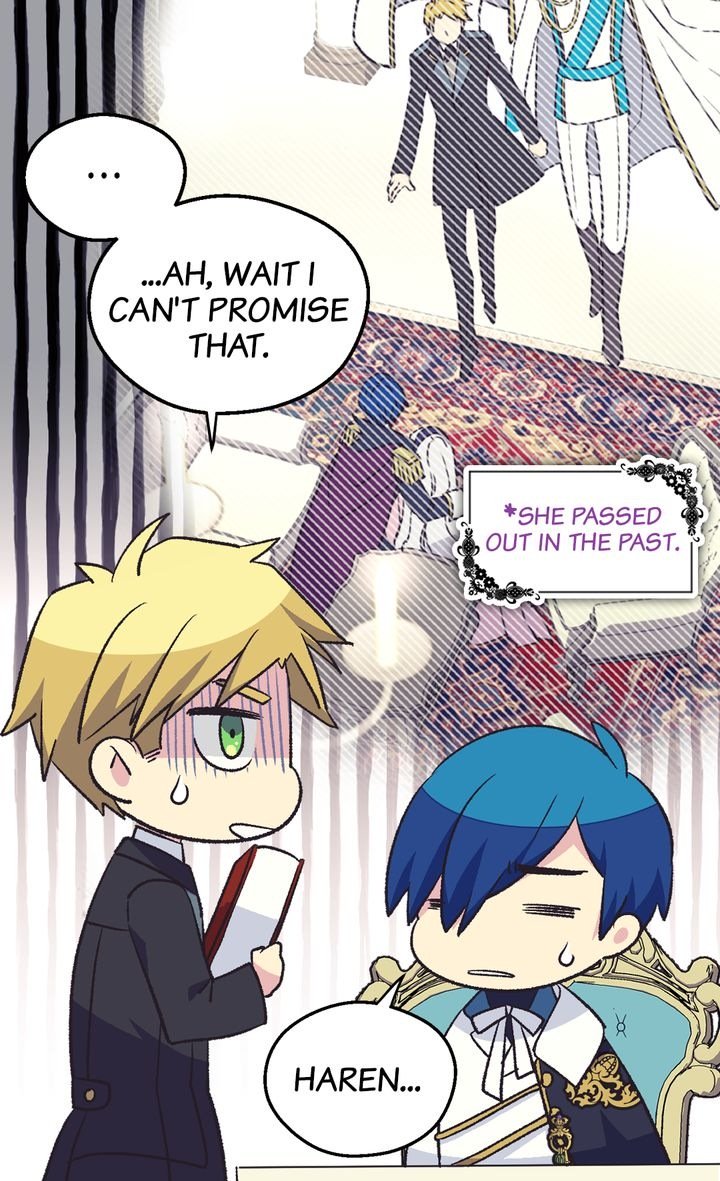 Page 14 of Chapter 78