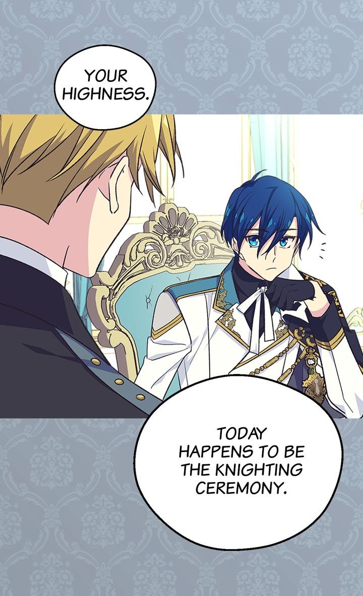 Page 17 of Chapter 78
