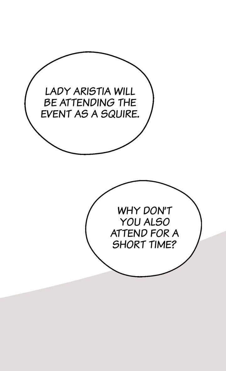 Page 18 of Chapter 78