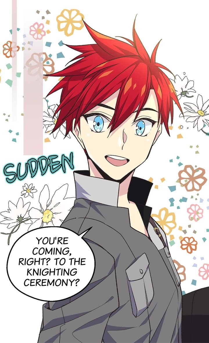 Page 19 of Chapter 78