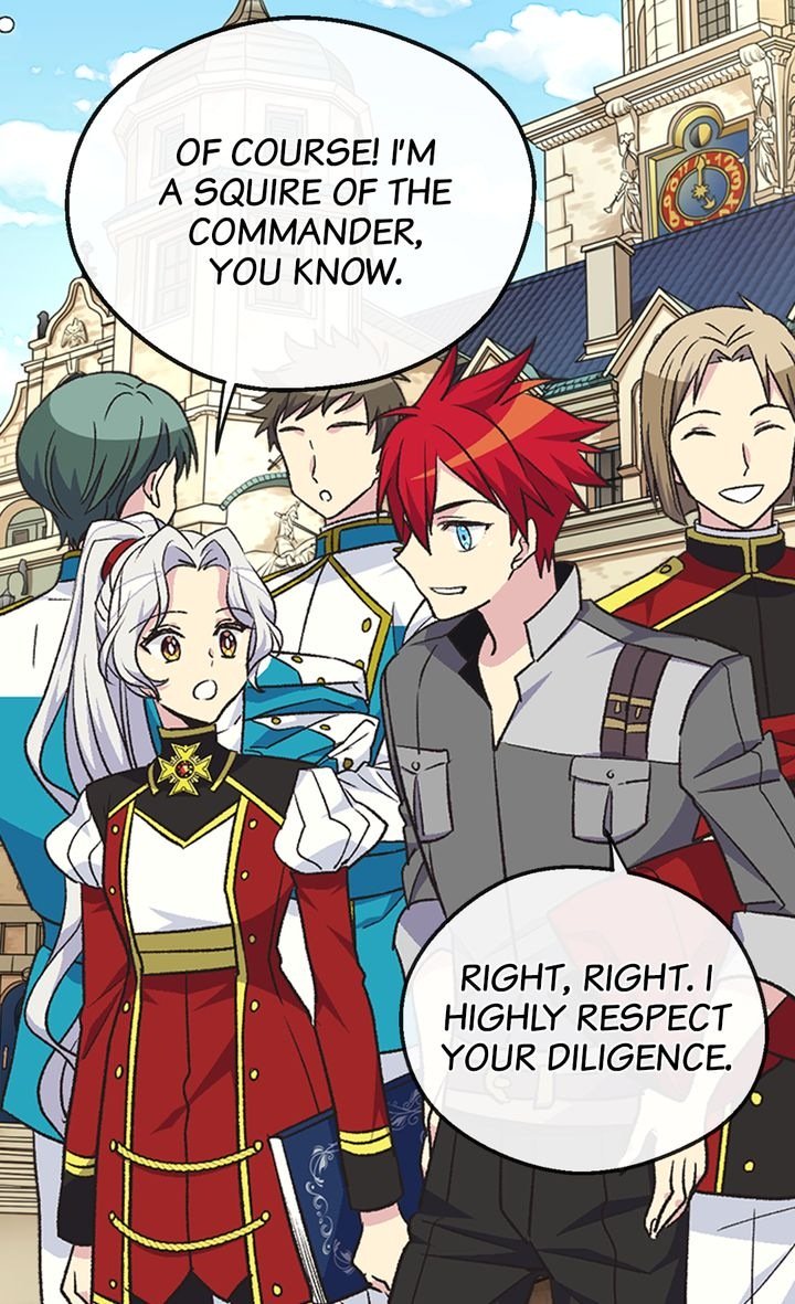 Page 20 of Chapter 78