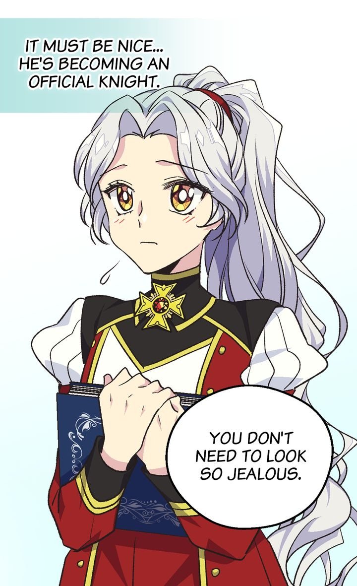Page 22 of Chapter 78