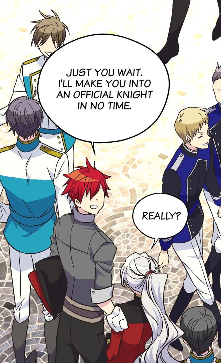 Page 23 of Chapter 78