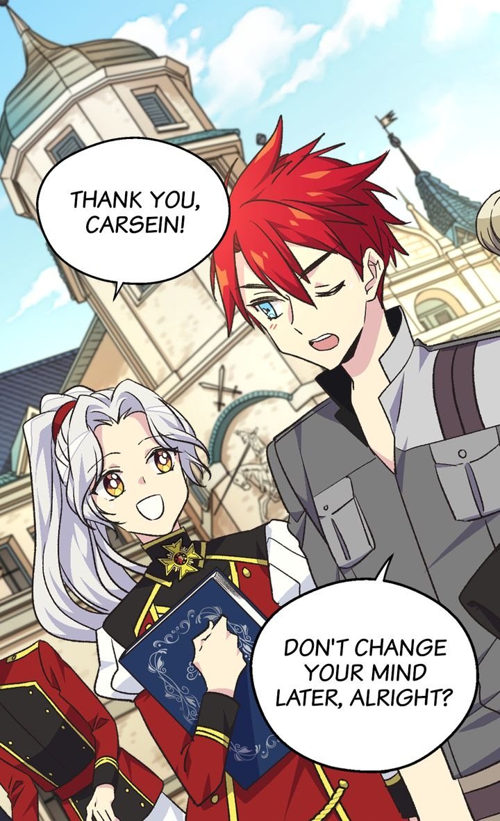 Page 24 of Chapter 78