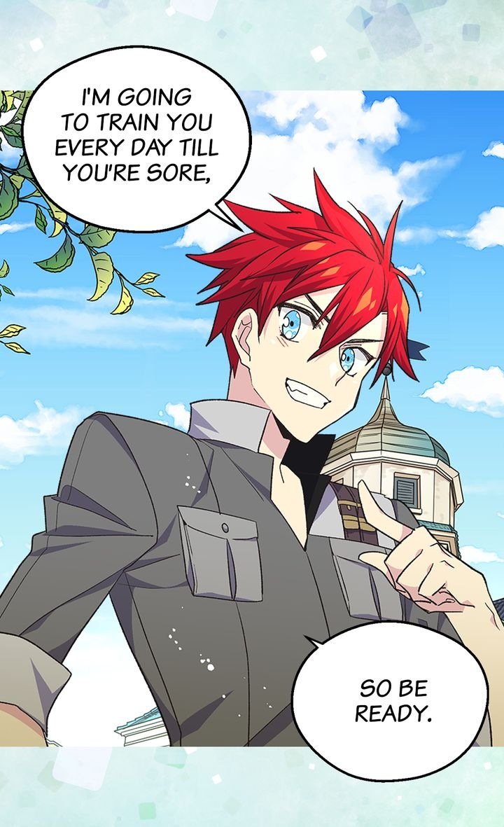 Page 25 of Chapter 78