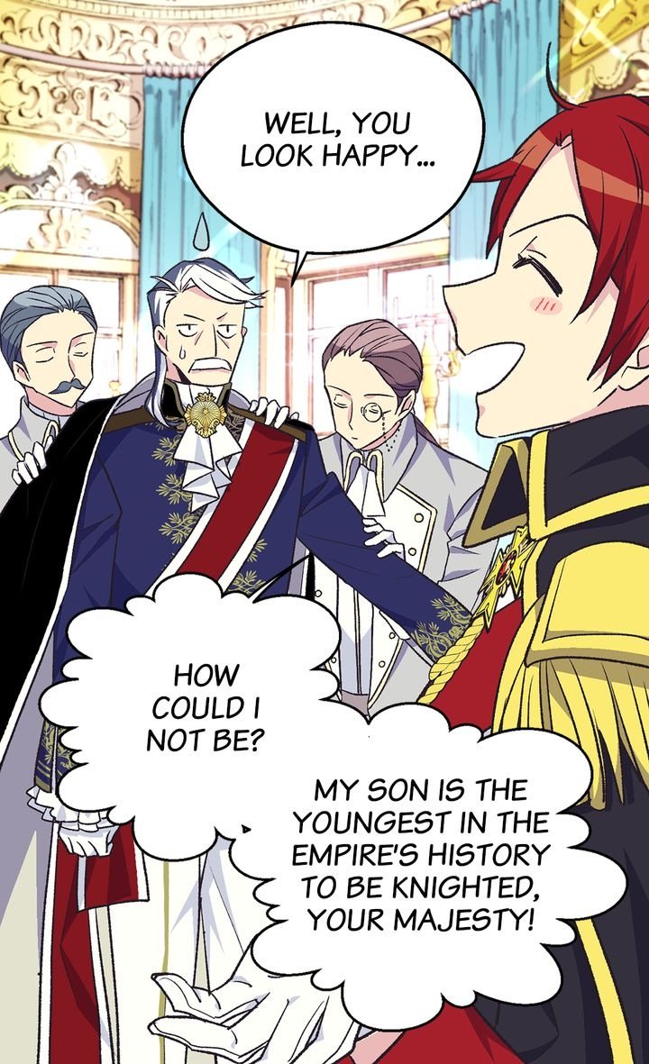 Page 28 of Chapter 78